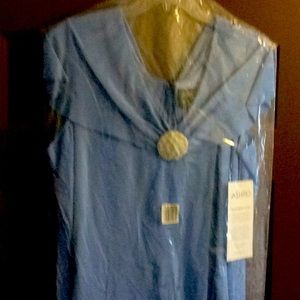 Formal Gown.  Never been worn.